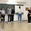 Дан толеранције 2023.