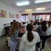 Дечја недеља 2023.