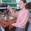 Дечја недеља 2023.