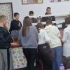 Дечја недеља 2023.