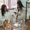 Дечја недеља 2023.