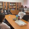 СВЕТСКИ ДАН БОРБЕ ПРОТИВ СИДЕ 2023.