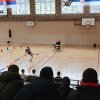 Хуманитарни турнир 2023.