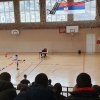 Хуманитарни турнир 2023.