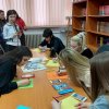 Светски дан поезије 2023.
