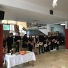 Свети Сава 2023.