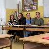 Ученичка дебата 2023.