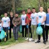 Заврни рукаве 2023.