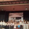 ПРОСЛАВА ДАНА ШКОЛЕ 2023.
