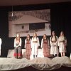 ПРОСЛАВА ДАНА ШКОЛЕ 2023.