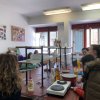 СПОРТСКО ПРОЛЕЋЕ У НАШОЈ ШКОЛИ !