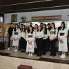 Савиндан 2024.