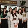 Савиндан 2024.