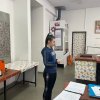 Мендељејев