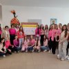 Дан розе мајица 2024.