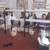 Између игре и хемије 2024.