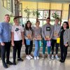 Васкрс у срцу 2024.