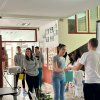 Васкрс у срцу 2024.