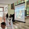 Васкрс у срцу 2024.