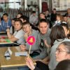 Васкрс у срцу 2024.