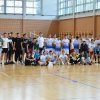 Пехар за футсал екипу 2024.