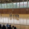 Пехар за футсал екипу 2024.