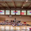 Дечја недеља 2024.