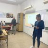 Дечја недеља 2024.