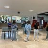 Дечја недеља 2024.