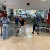 Дечја недеља 2024.
