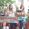 Дан школе 2024.