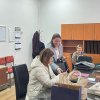 Међународни дан толеранције 2024.
