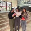 Међународни дан толеранције 2024.