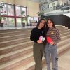 Међународни дан толеранције 2024.