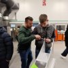 УЧИ ПАМЕТНО !