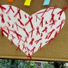 World AIDS Day