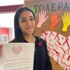 World AIDS Day