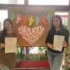 World AIDS Day