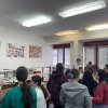 Посета основаца