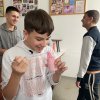 Посета основаца