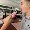Посета основаца