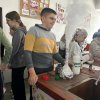 Посета основаца