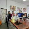 Посета основаца