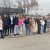 2024 &raquo; ФЕСТИВАЛ НАУКЕ – ЕВОЛУЦИЈА ИДЕЈА