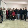 Промоција школе 2025.