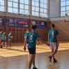 Промоција школе 2025.