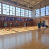 Промоција школе 2025.