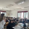Дан планете земље 2025.