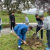 Дан планете земље 2025.