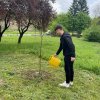 Дан планете земље 2025.
